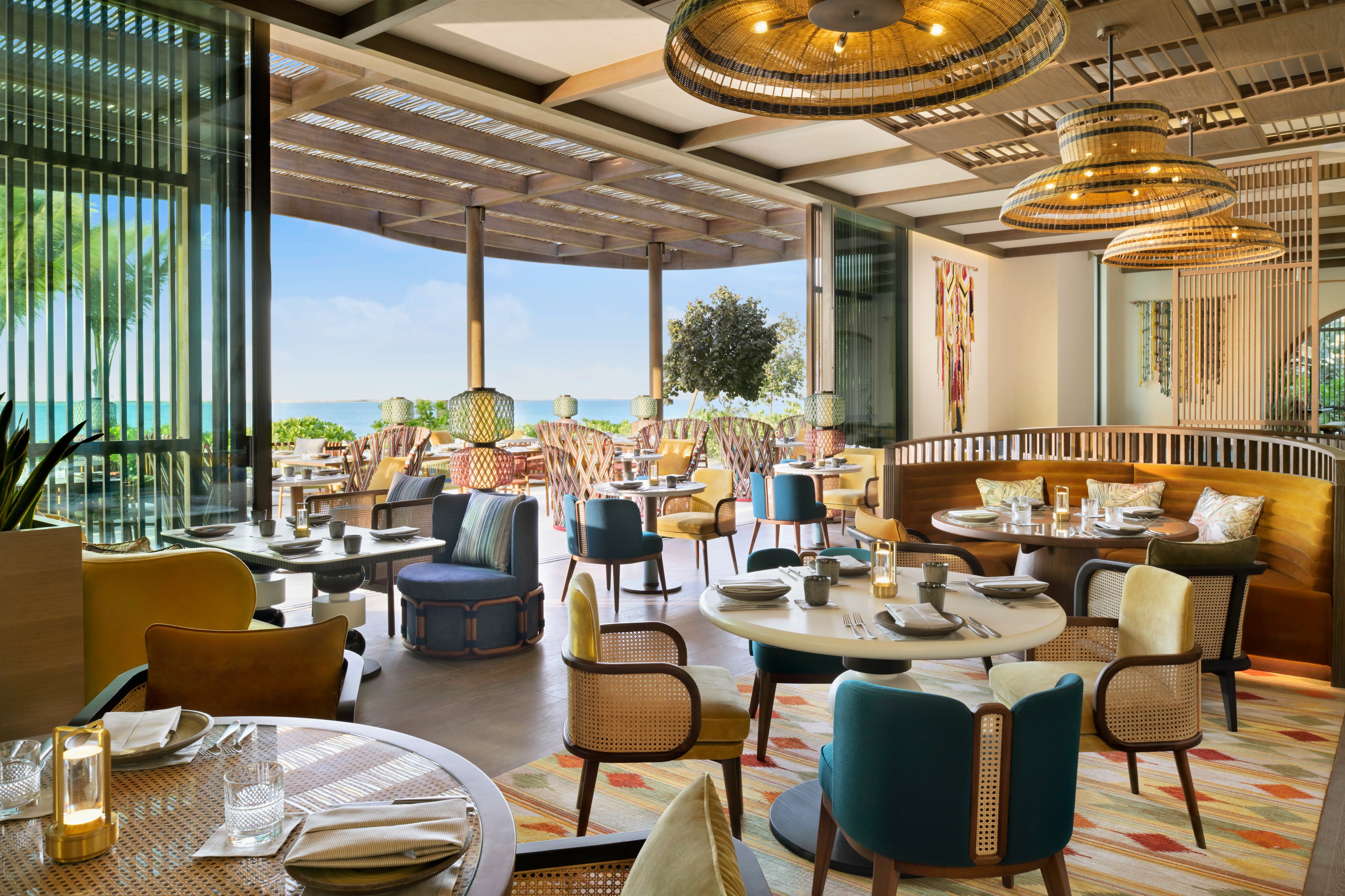 InterContinental The Red Sea Resort by IHG 33/50