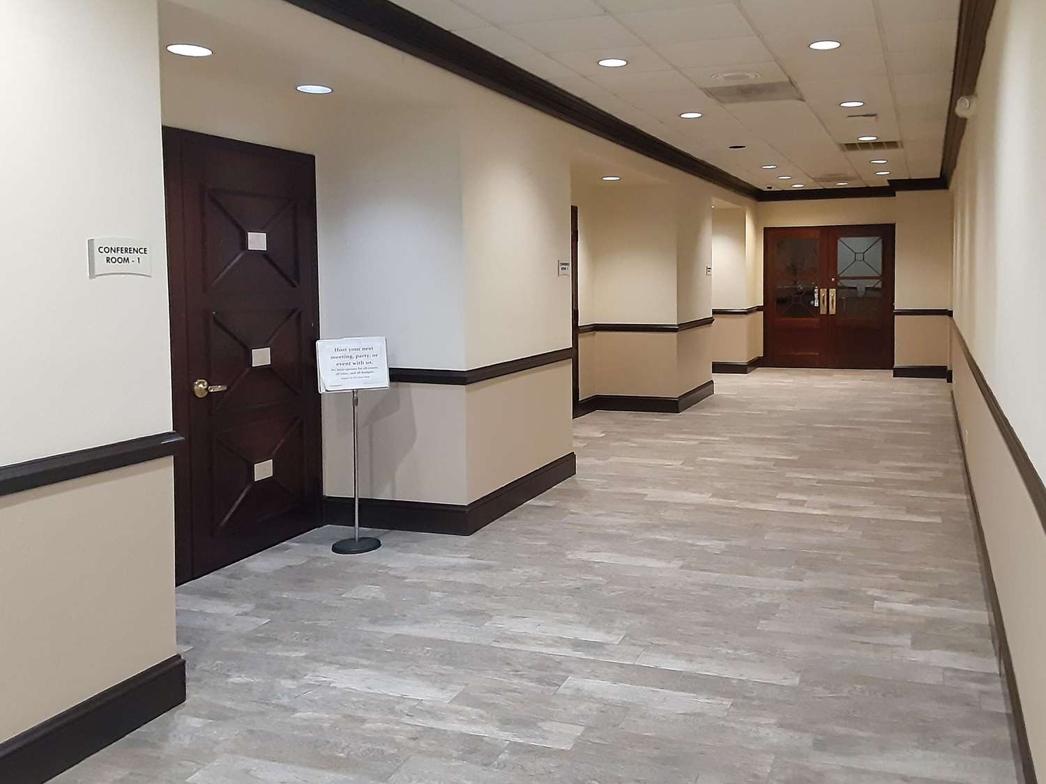 Quality Inn Morganton Southeast 9/34