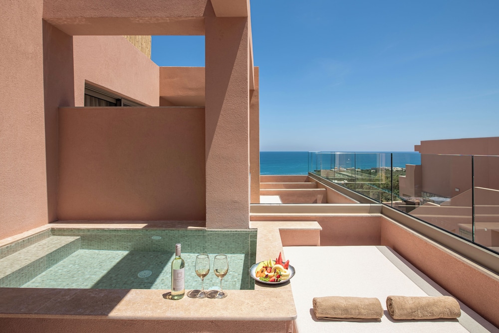 Esperides Resort Crete 24/49