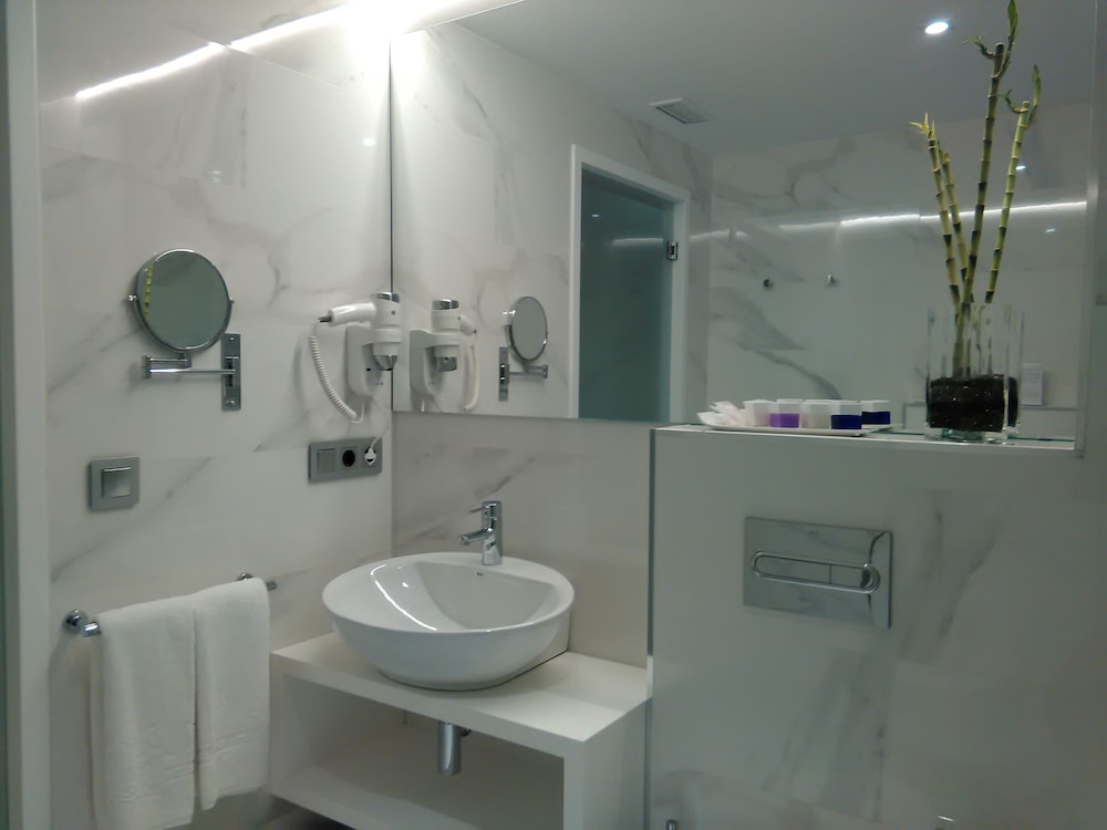 AGUA DE MaR Hotel Boutique 10/47