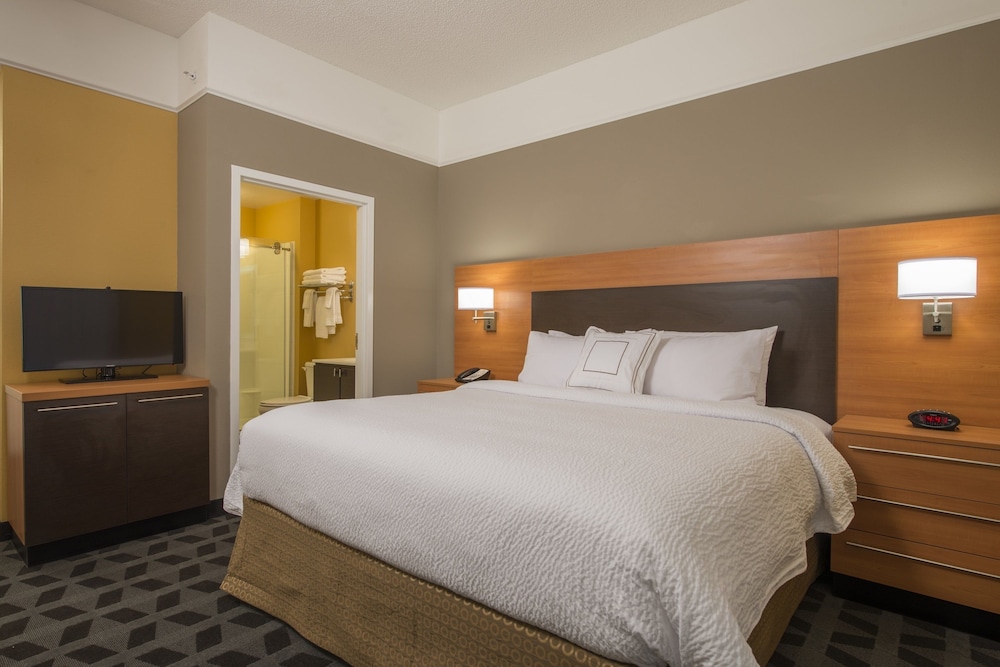 Towneplace Suites By Marriott Newnan 16/33