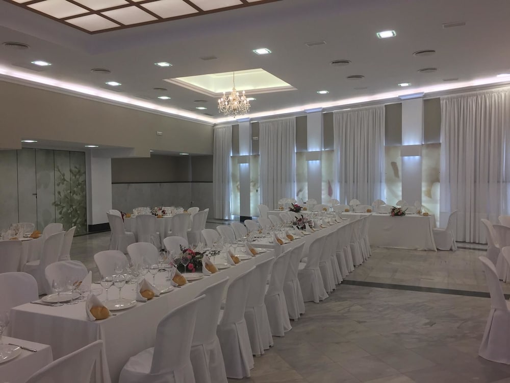 Hotel Kika 46/50