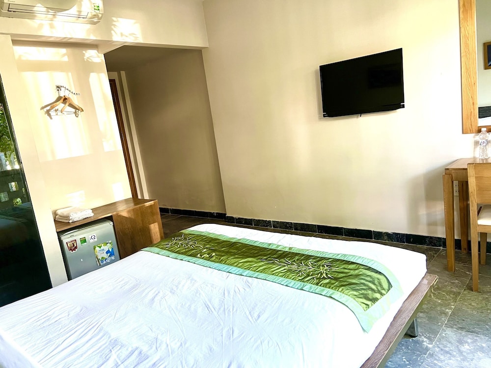 Jolie Villa Hoi An Homestay 20/50