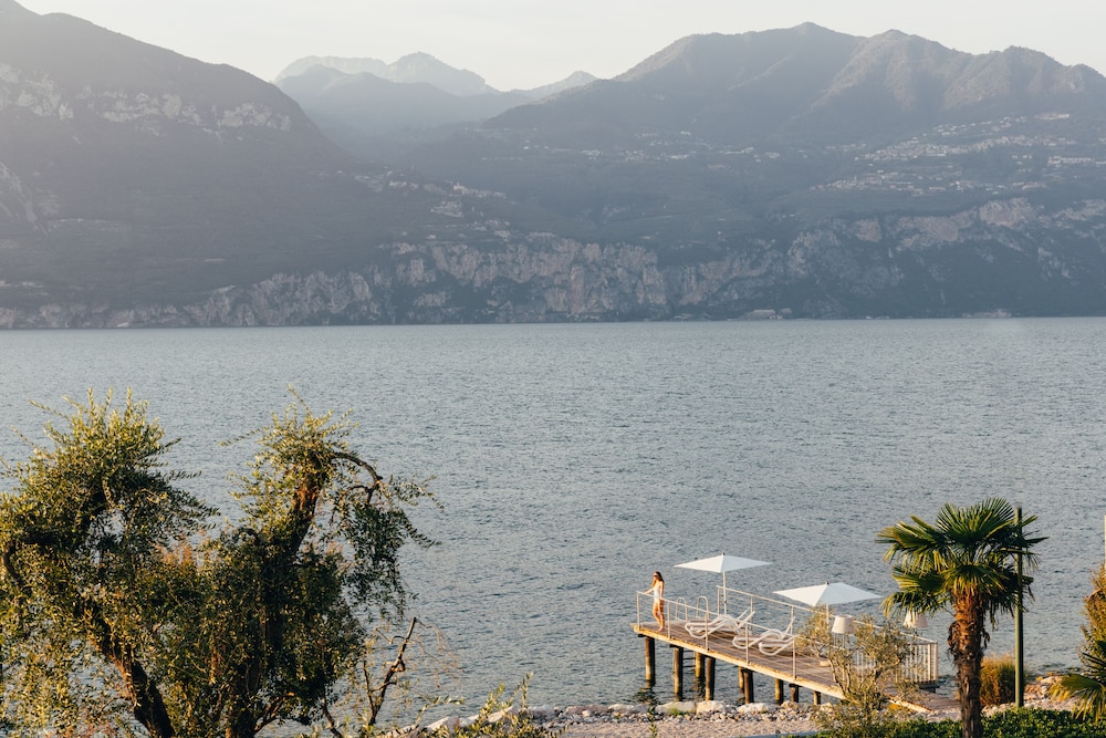 Hotel Orione 28/50
