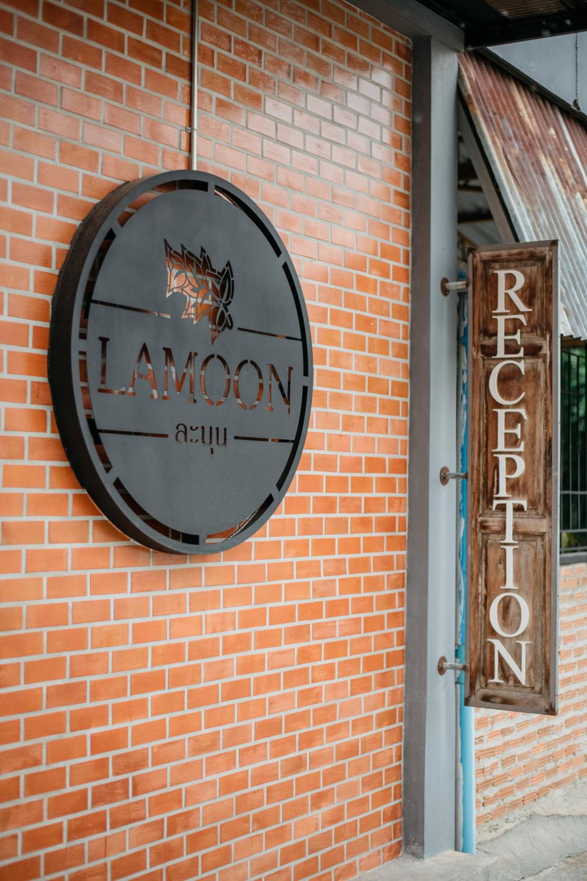 Lamoon Boutique Hotel 26/38
