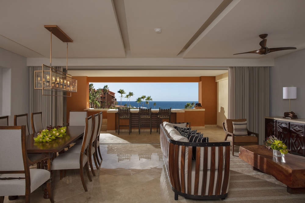 Zoetry Casa Del Mar Los Cabos Ex Zoetry Casa Del Mar Resort And Spa 80/95