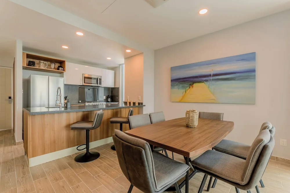 Amaan Vacation Suites 36/50