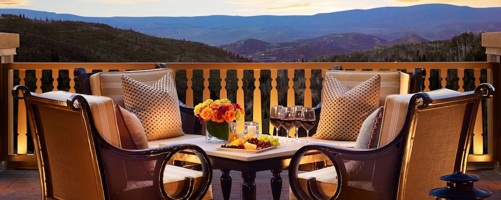 Montage Deer Valley 44/59