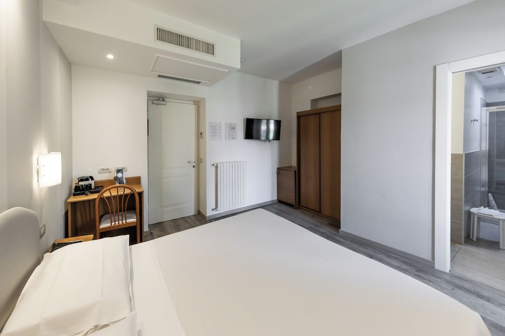 Hotel Beau Rivage 25/69