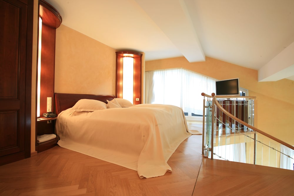 Allgau Stern Hotel 14/69