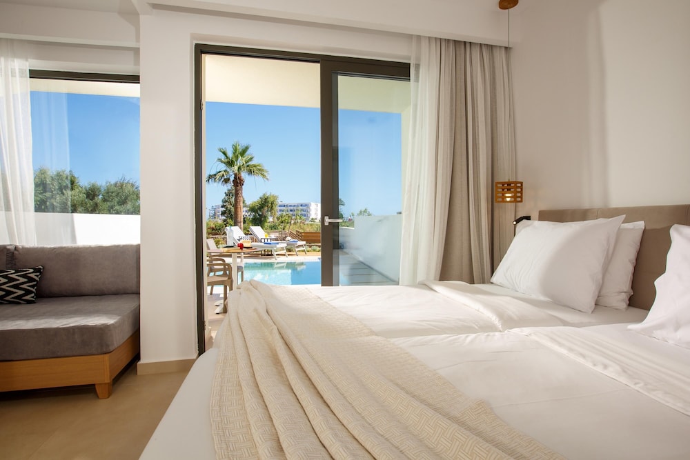 ALOE Boutique Hotel powered by Anissa Beach 35/62