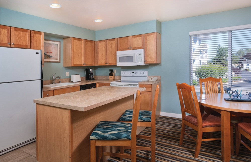 WorldMark Birch Bay 29/36