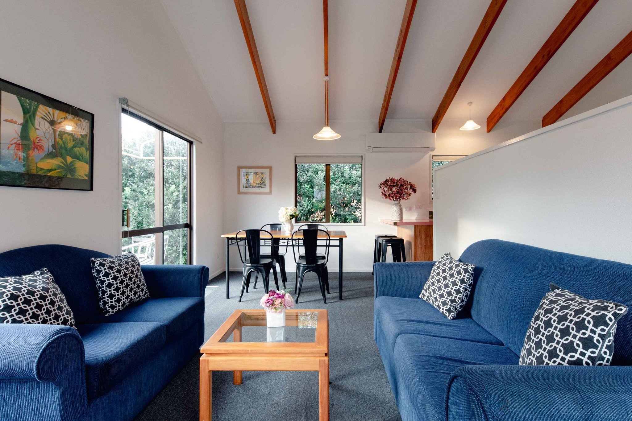 Aotearoa Lodge 25/39