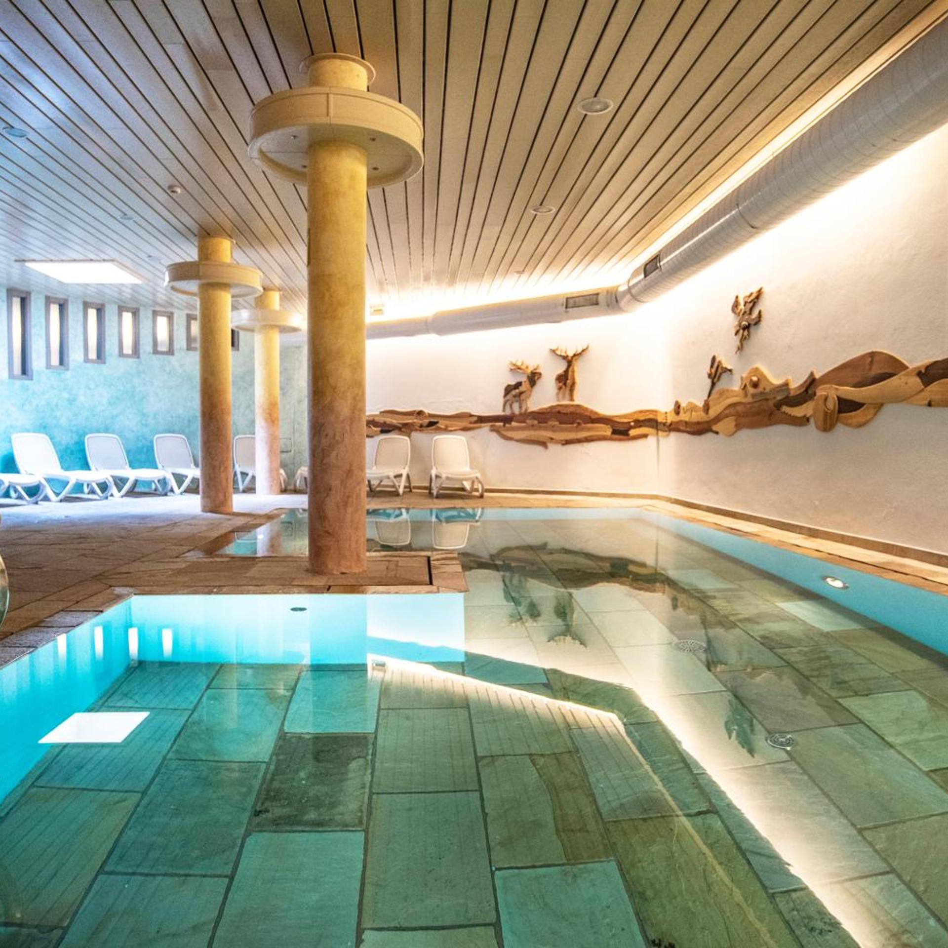 Hotel Resort Al Sole 29/46