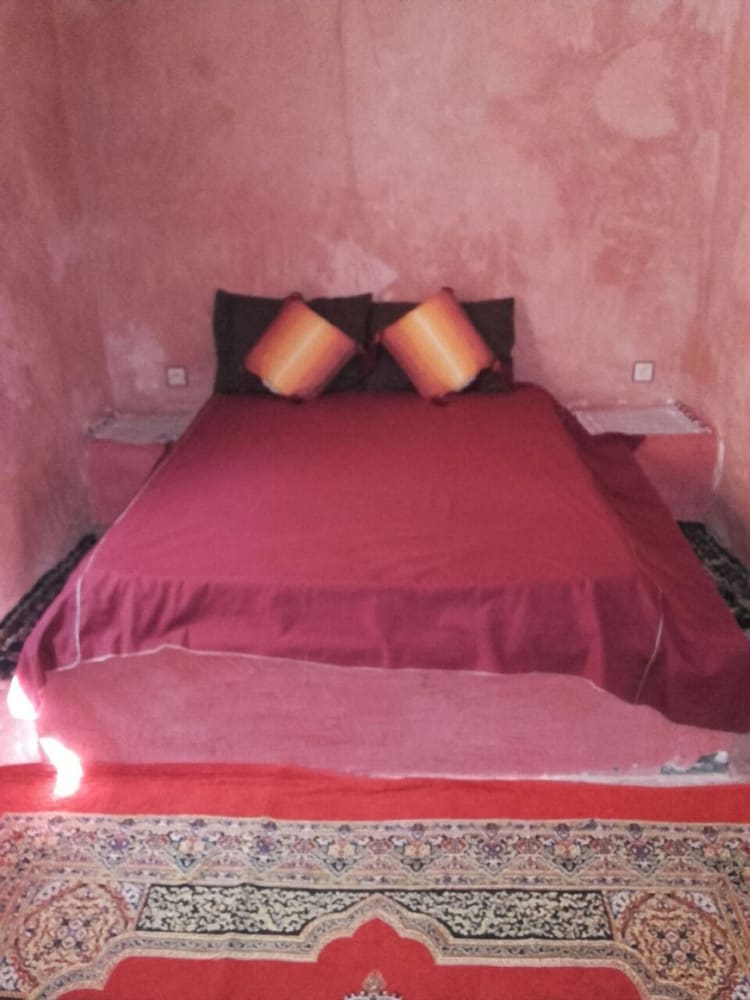 Auberge Toda 21/50