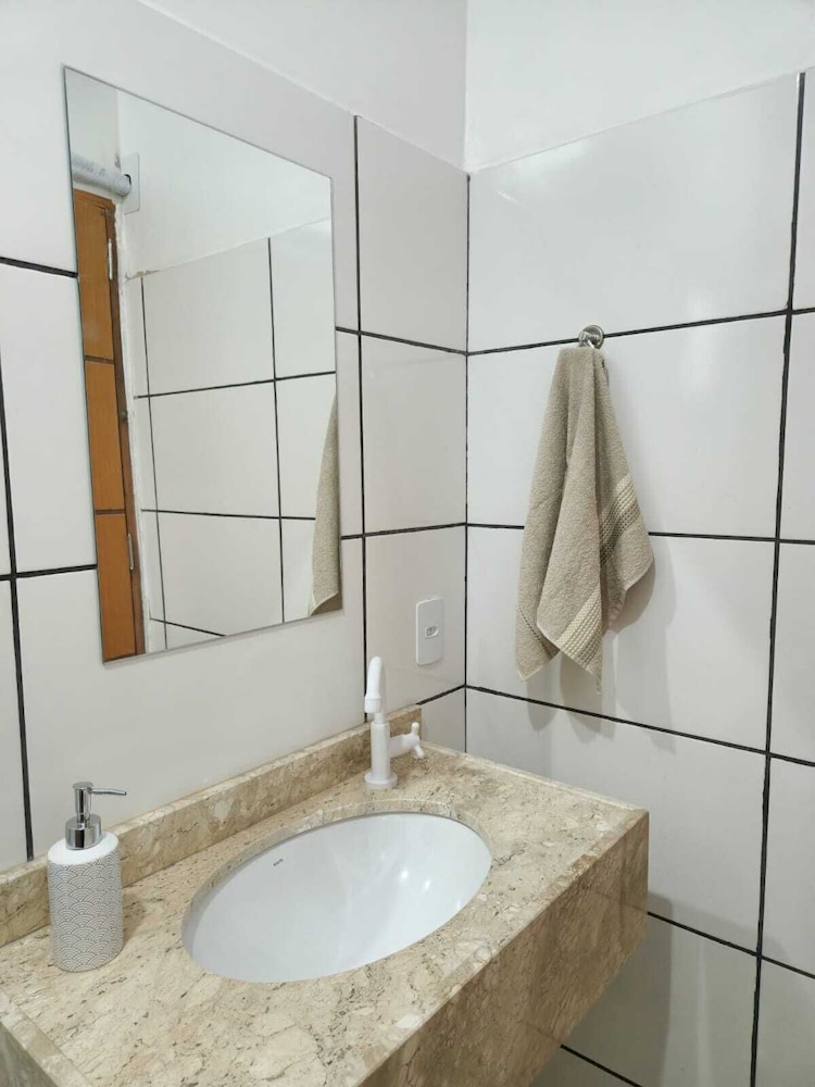 Bonito Hostel 47/50