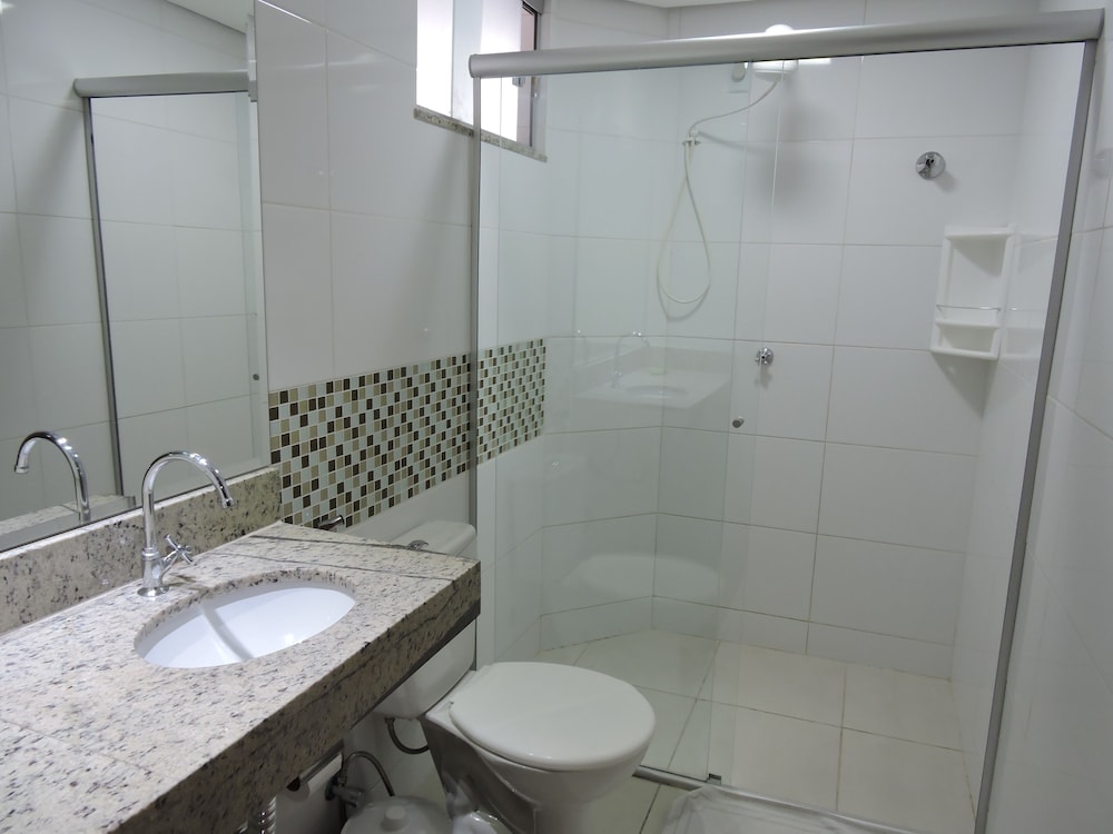 Hotel Rio Branco 34/46