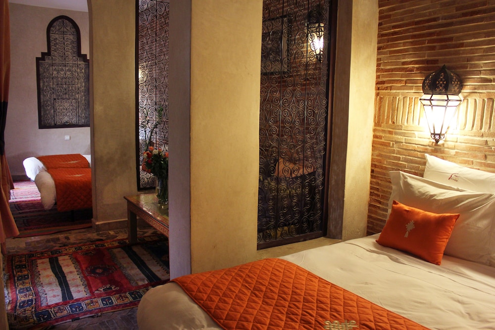 Riad Lena Spa 23/71