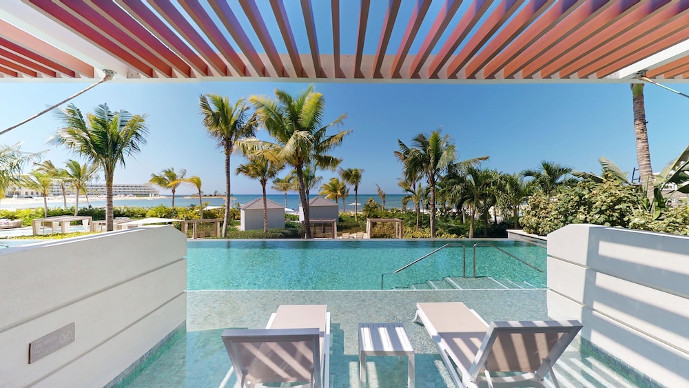 Princess Senses The Mangrove Resort - Adults Only 34/66