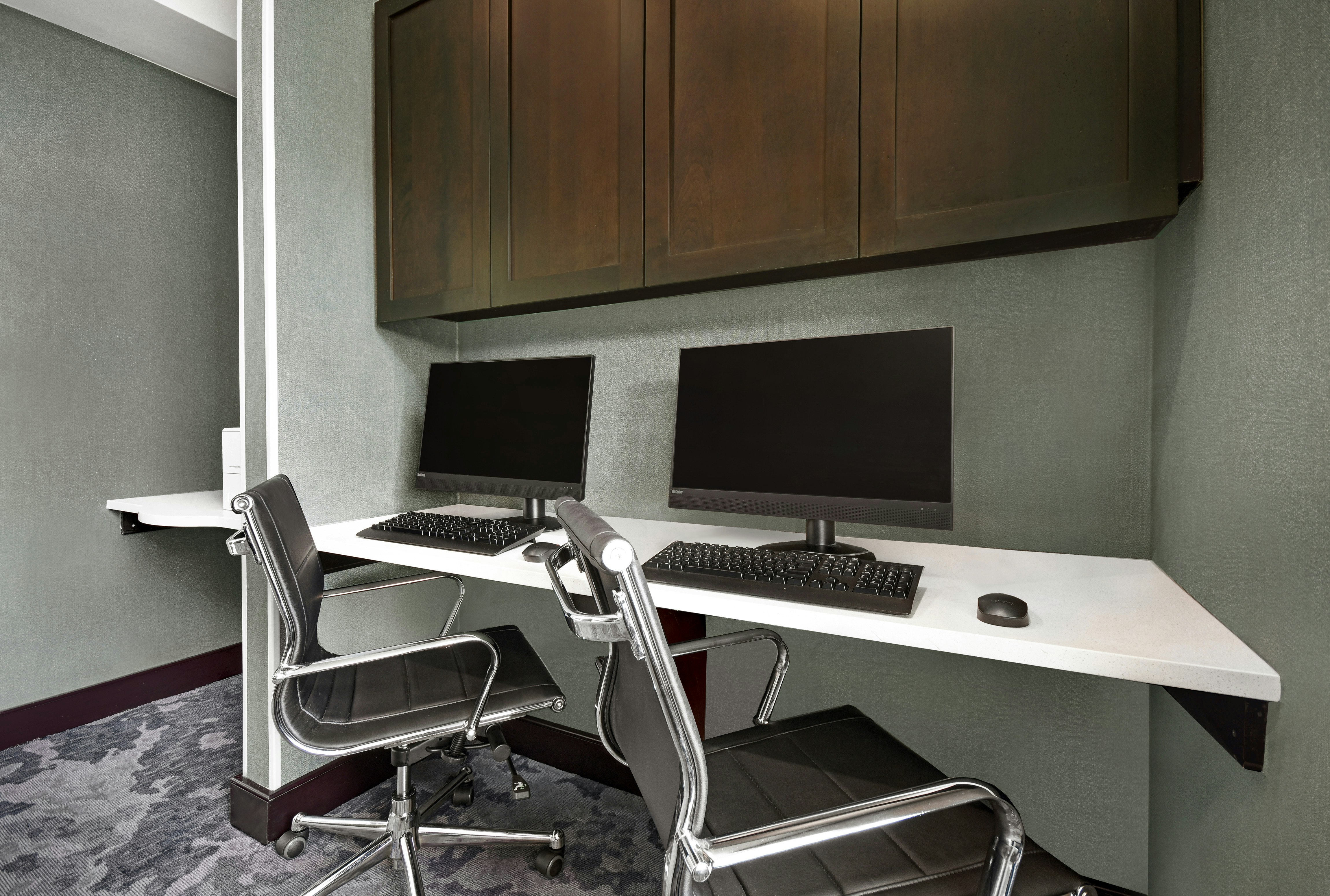 Homewood Suites By Hilton Doylestown 52/58