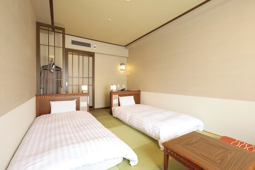 Dormy Inn Premium Otaru 11/50