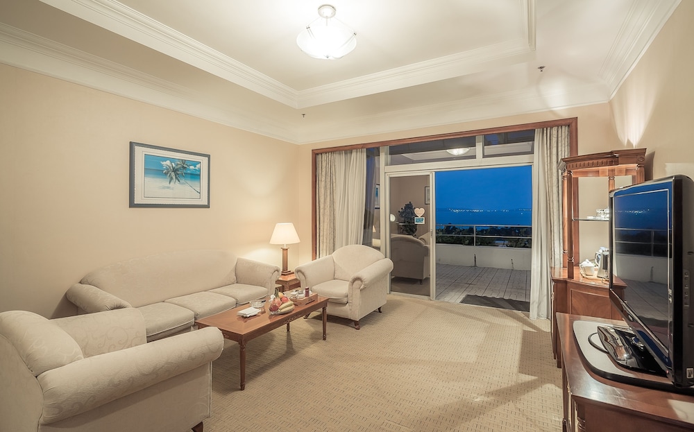 Yuehua Hotel, Xiamen Seaside 28/50