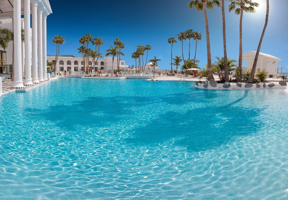 Guayarmina Princess - Adults Only in ADEJE