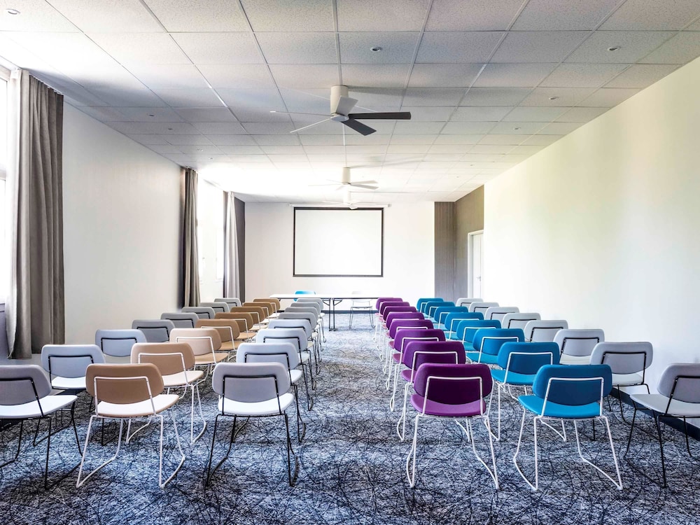 Ibis Styles Antony Paris Sud 40/54