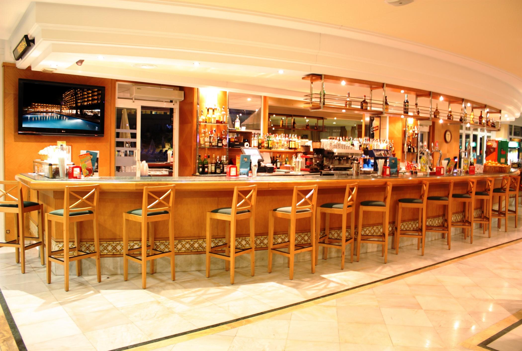 Samos Hotel 34/50