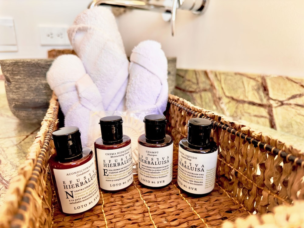 Arvum Hotel Boutique 16/44