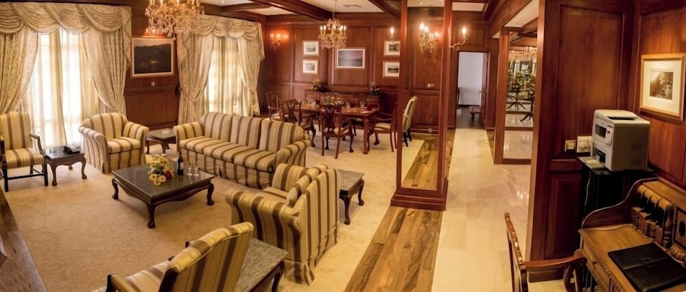 Mahaweli Reach Hotel 41/50
