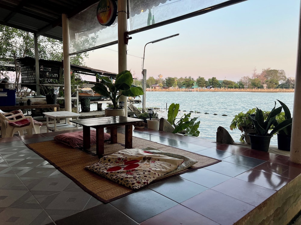 Se Sun Amphawa 23/50