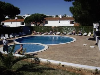 Aldeia Da Falesia 21/28