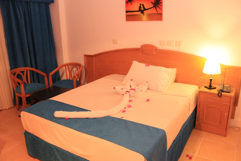 Grand Blue Saint Maria Aqua Park 25/50