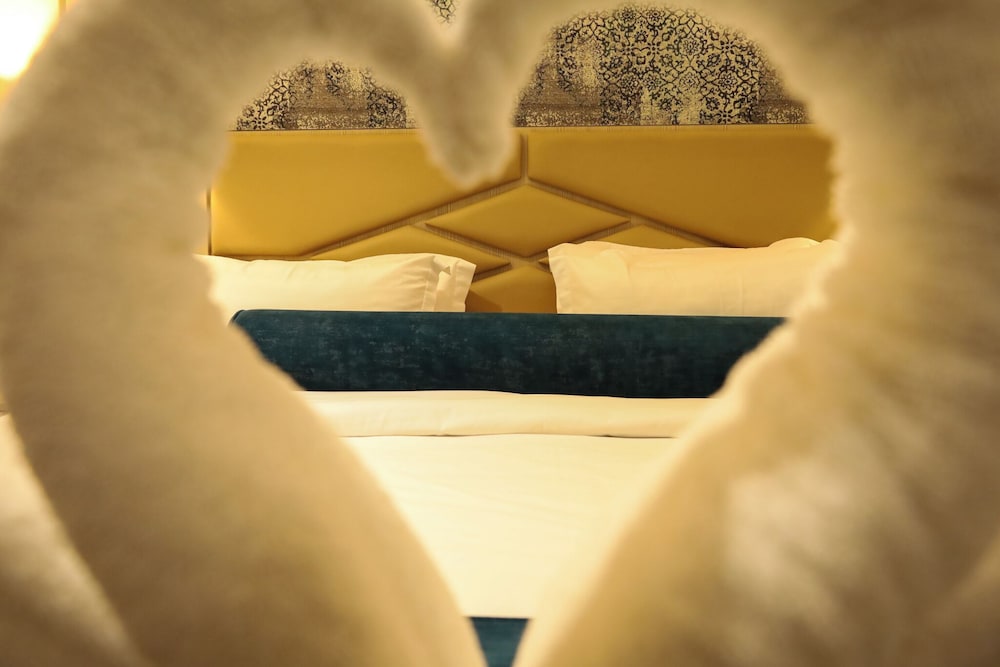 فندق طوق بلد(Touq Balad Hotel) 29/49
