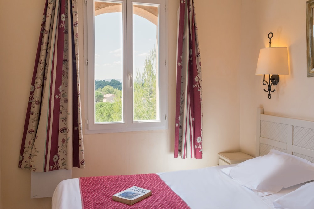 Duplex, 3 Rooms, House, Double and Twin Beds, Bunk Bed, 2 Sofa, Terrace