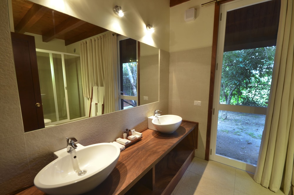 The Paradise Dambulla 22/55