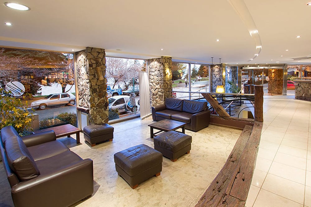 Hotel Alt Interlaken 31/42