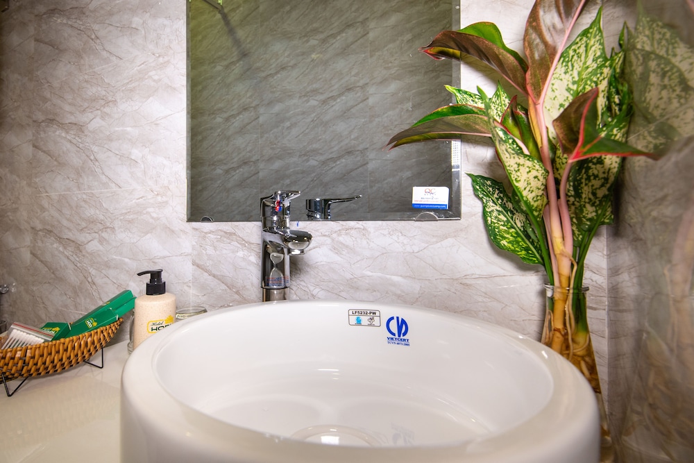 Hodi Hotel 26/28