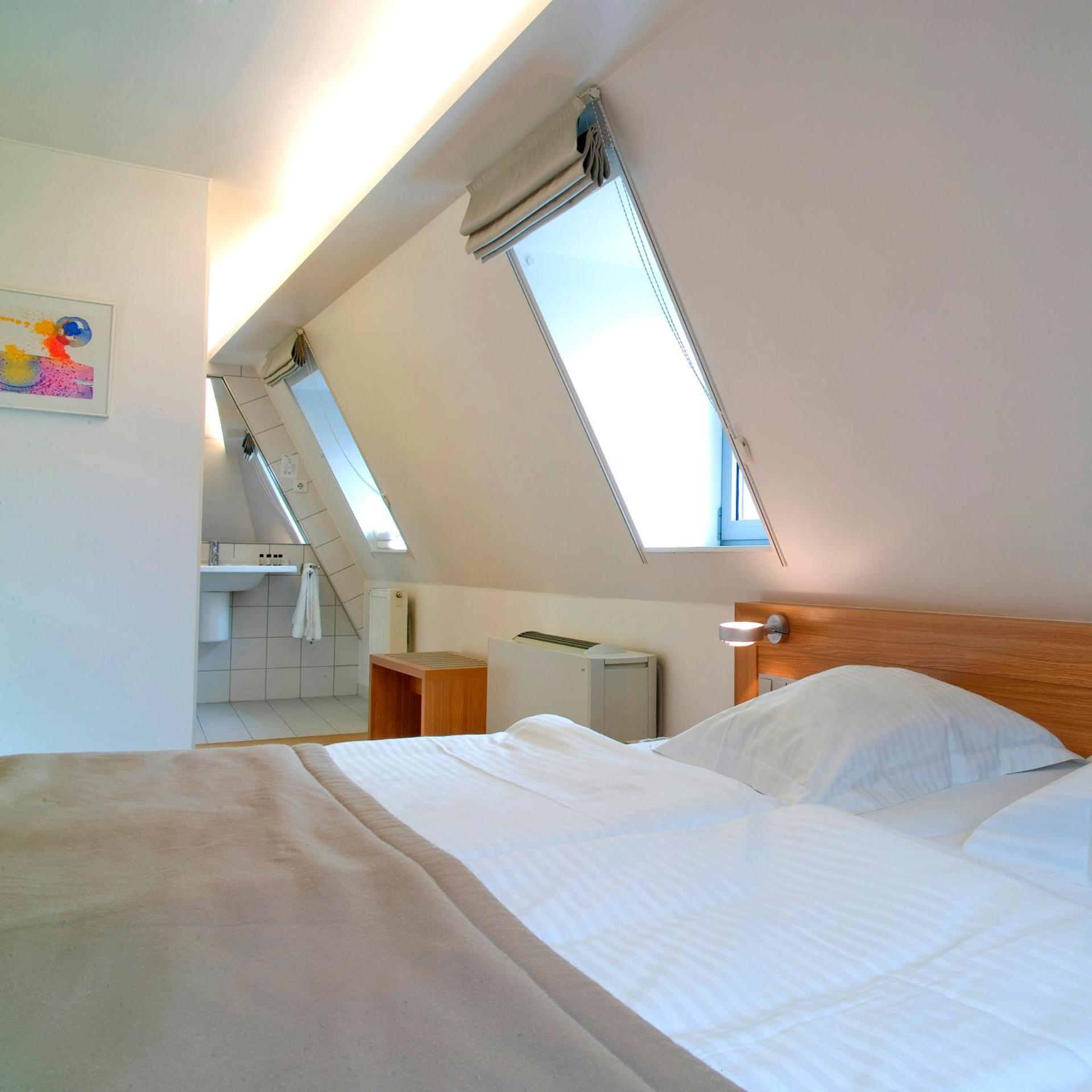 Hotel Simoncini 12/56
