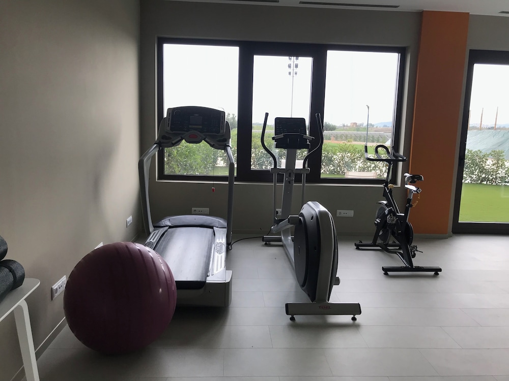 Hotel Bodega FYA 26/37