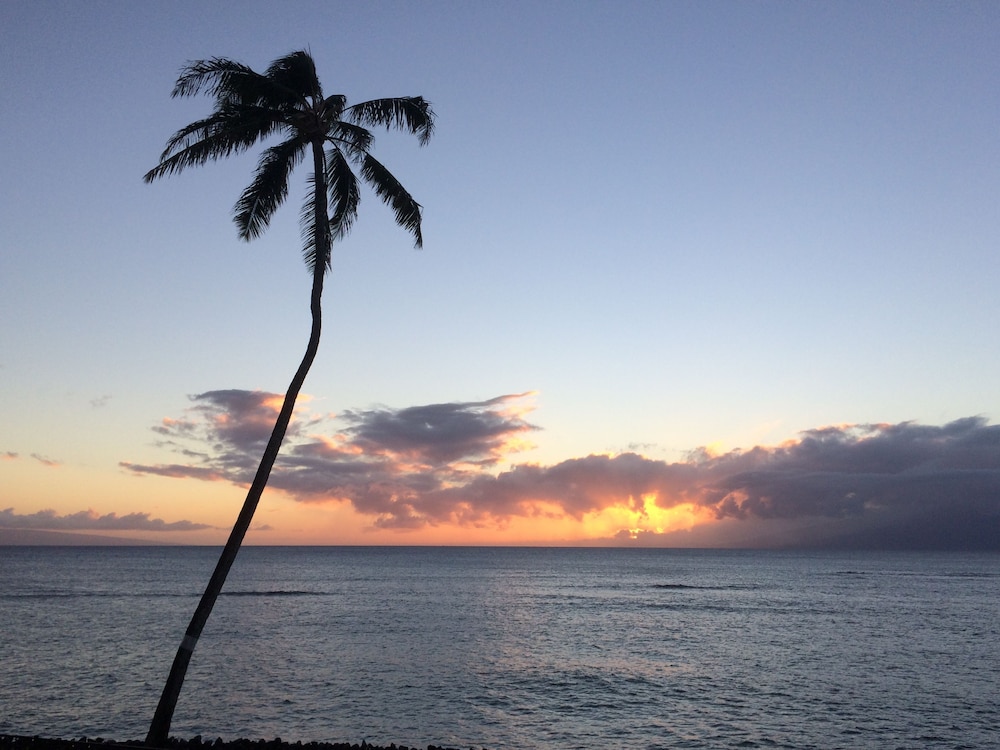 Kahana Reef - Maui Condo &amp; Home 44/61