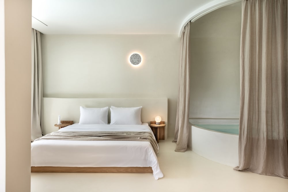 Andronis Luxury Suites 29/78