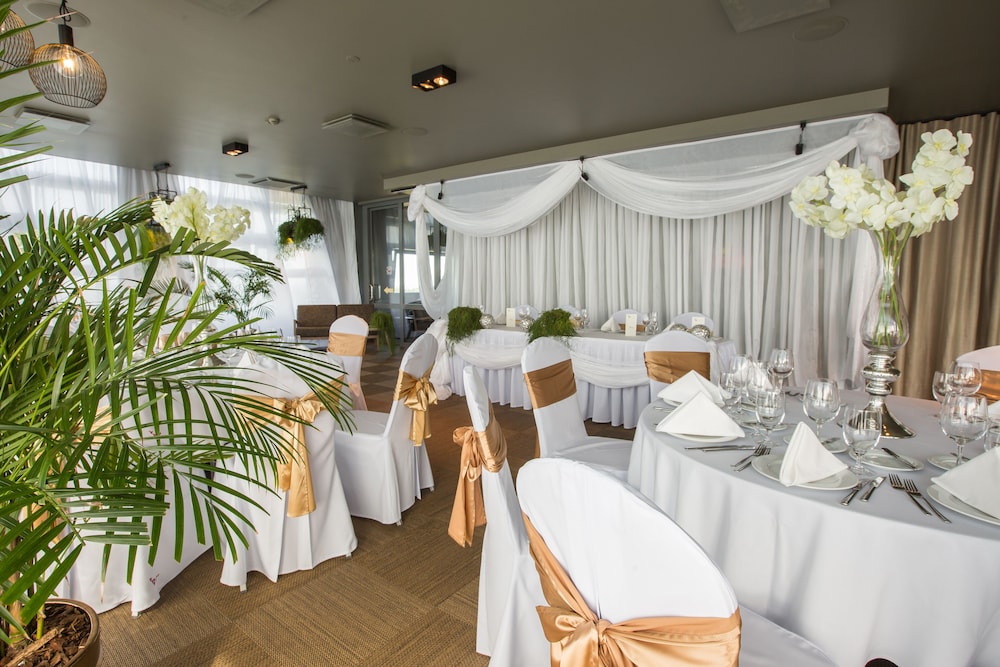 Hotel Jurmala Spa 58/73