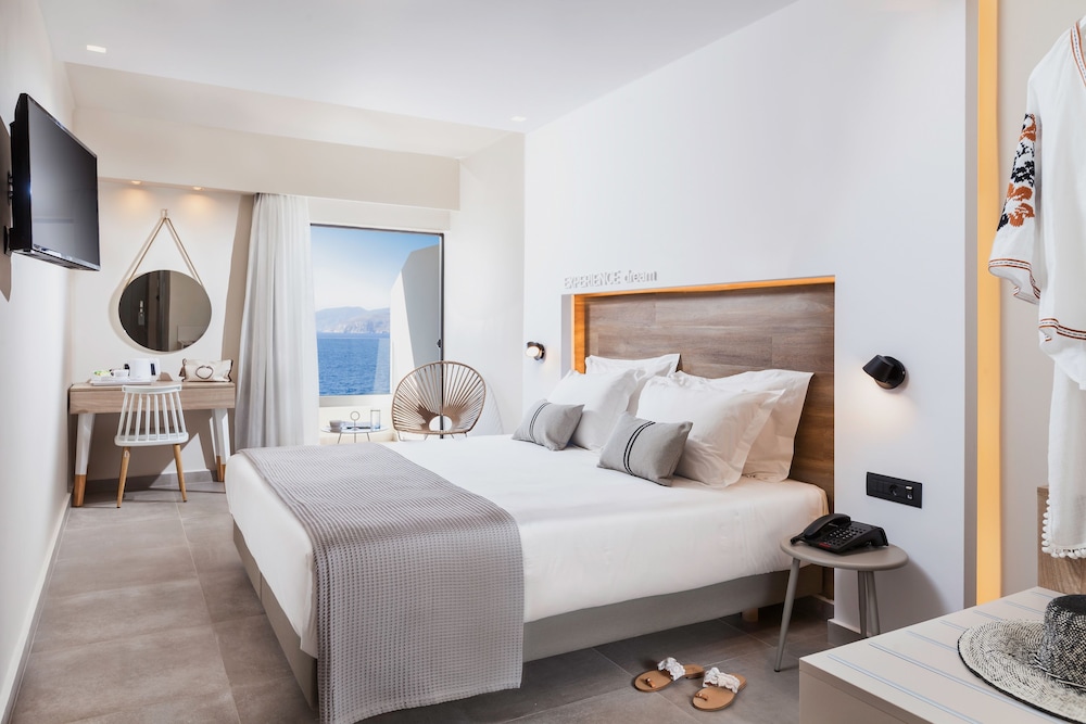 Carian Hotel And Spa 14/66