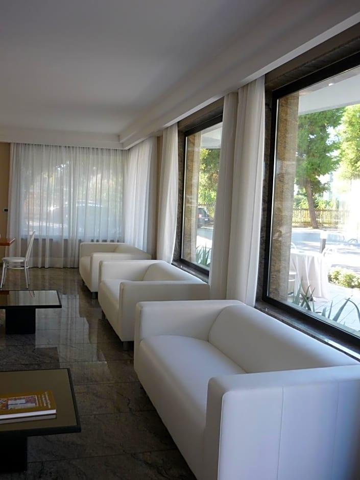 Hotel Il Timone 21/53