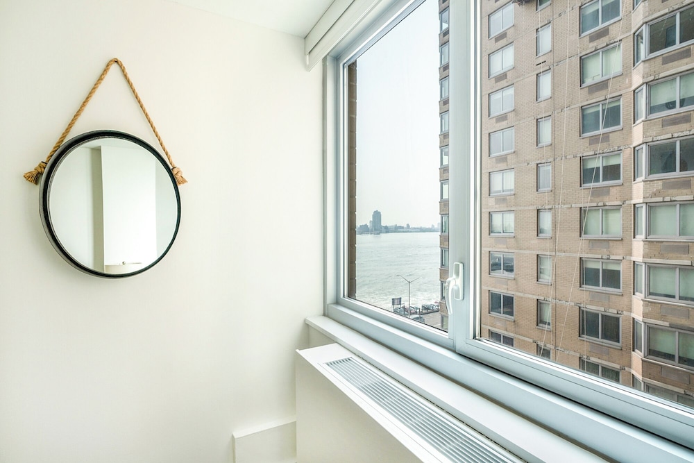 NYC Luxe Rentals 1/50