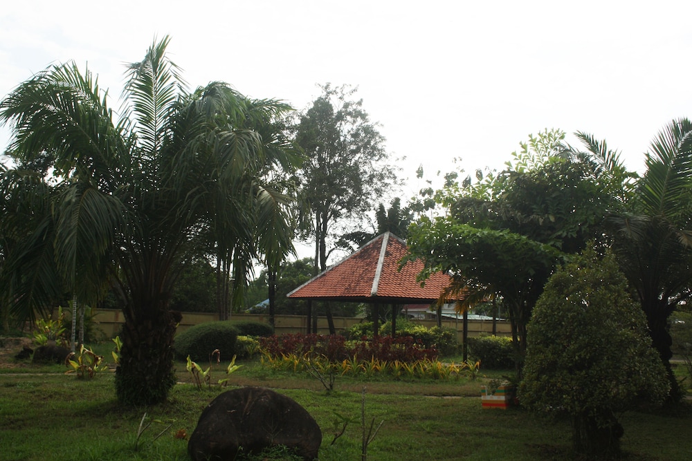 Don Bosco Hotel School 58/60