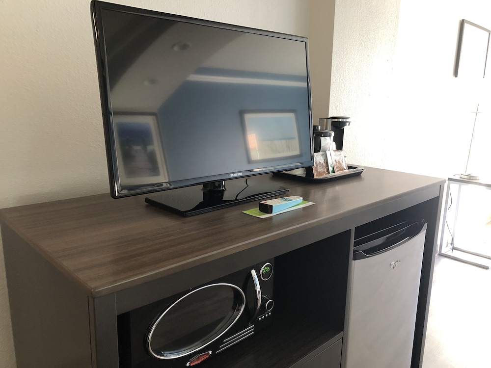 work_area