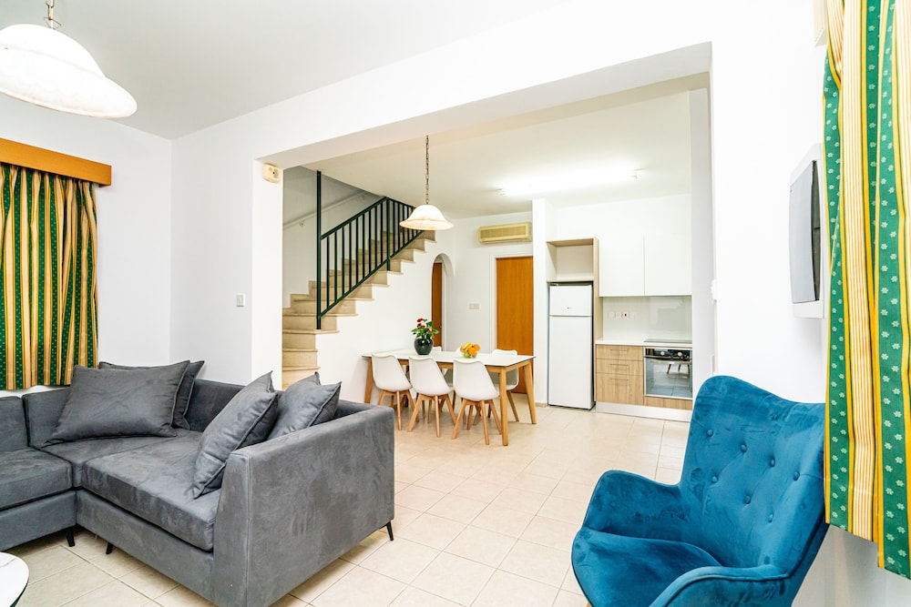 Kotsias Corallia Villas 18/37